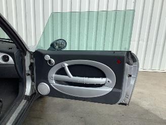 Mini Mini COOPER picture 10