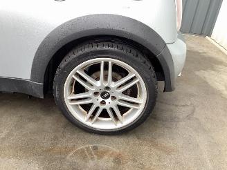 Mini Mini COOPER picture 14