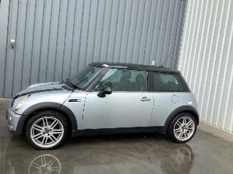 Mini Mini COOPER picture 4