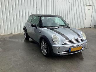 Mini Mini COOPER picture 3