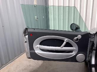 Mini Mini COOPER picture 13