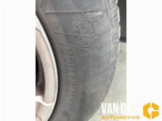 BMW 3-serie 3 serie Touring (F31), Combi, 2012 / 2019 318d 2.0 16V picture 10