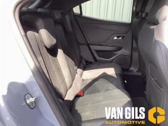 Opel Mokka Mokka, SUV, 2020 1.2 Turbo Hybrid 12V picture 20