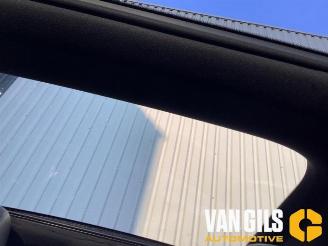 Mercedes E-klasse E (W213), Sedan, 2016 / 2023 E-220d 2.0 Turbo 16V picture 16