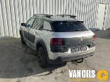 klik voor vergroting