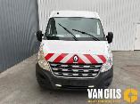 klik voor vergroting