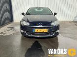 klik voor vergroting