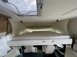 Pilote  2.3 130 PK Queensbed G700C Essentiel 96KW picture 12