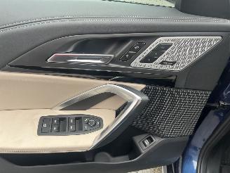 BMW iX1 xDrive30 306PK Launch Edition 67 kWh picture 17