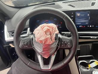 BMW iX1 xDrive30 306PK Launch Edition 67 kWh picture 18