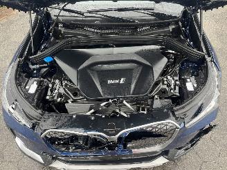 BMW iX1 xDrive30 306PK Launch Edition 67 kWh picture 7