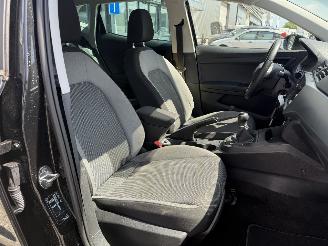 Seat Ibiza 1.0 TSI Style Business Intense picture 13