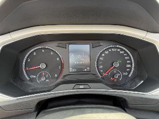 Volkswagen T-Roc Cabrio 1.5 TSI Style picture 19