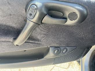 Opel Corsa 1.6i-16V GSi Cool picture 13