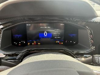 Volkswagen Polo 1.0 TSI Life NL auto 1ste eigenaar picture 13