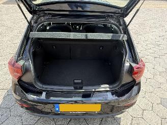 Volkswagen Polo 1.0 TSI Life NL auto 1ste eigenaar picture 17