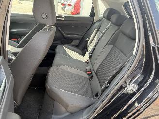 Volkswagen Polo 1.0 TSI Life NL auto 1ste eigenaar picture 11