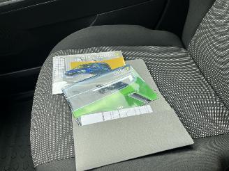 Opel Combo 1.5 BlueHDi 100 S&S L1 picture 20