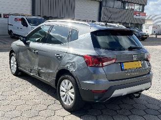 Seat Arona 1.0 TSI AUTOMAAT Xcellence picture 6