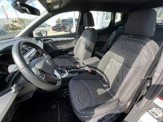 Seat Arona 1.0 TSI AUTOMAAT Xcellence picture 7