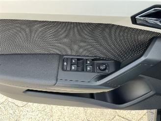 Seat Arona 1.0 TSI AUTOMAAT Xcellence picture 17