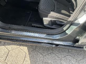 Seat Arona 1.0 TSI AUTOMAAT Xcellence picture 13