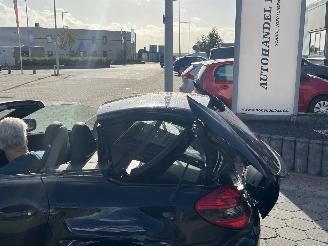 Mercedes SLK 200 AMG Prestige Plus picture 6