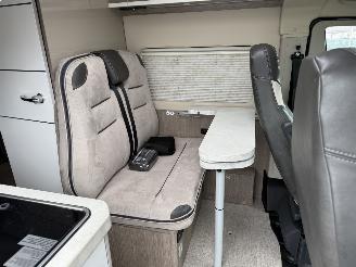 Chausson  Premium Power 160 pk picture 17