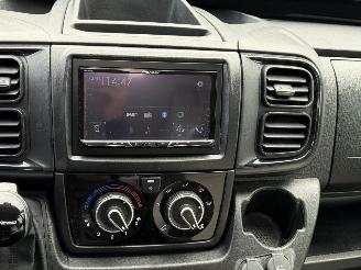 Chausson  Premium Power 160 pk picture 24