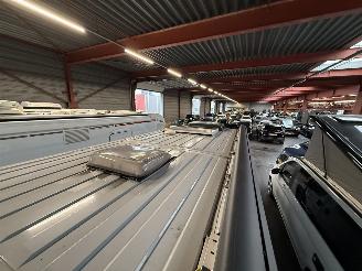 Chausson  Premium Power 160 pk picture 26