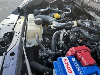 Nissan Juke 1.2 DIG-T S/S Connect Edition picture 8