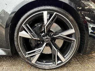 Audi Rs6 Quattro Panoramadak 600 pk picture 31