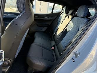 Volvo EX30 Single Motor Extended Range Core 69 kWh picture 10