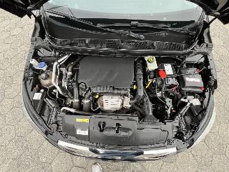 Peugeot 308 SW 1.2 PureTech Allure picture 7