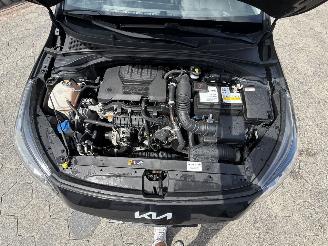 Kia Ceed Sportswagon 1.0 T-GDi DynamicPlusLine picture 9