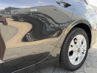 Kia Ceed Sportswagon 1.0 T-GDi DynamicPlusLine picture 8