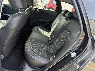 Kia Ceed Sportswagon 1.0 T-GDi DynamicPlusLine picture 12