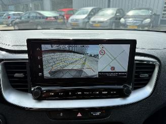 Kia Ceed Sportswagon 1.0 T-GDi DynamicPlusLine picture 21