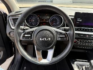Kia Ceed Sportswagon 1.0 T-GDi DynamicPlusLine picture 18