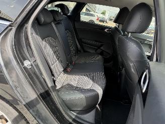 Kia Ceed Sportswagon 1.0 T-GDi DynamicPlusLine picture 14