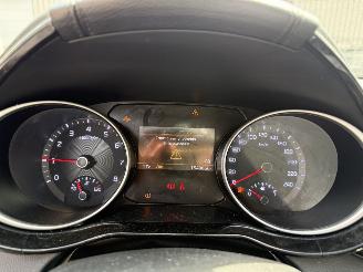 Kia Ceed Sportswagon 1.0 T-GDi DynamicPlusLine picture 19