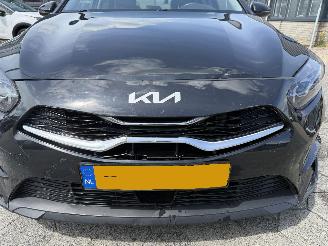 Kia Ceed Sportswagon 1.0 T-GDi DynamicPlusLine picture 3