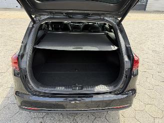 Kia Ceed Sportswagon 1.0 T-GDi DynamicPlusLine picture 13
