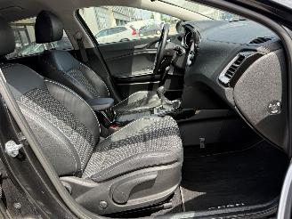 Kia Ceed Sportswagon 1.0 T-GDi DynamicPlusLine picture 15