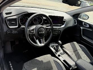 Kia Ceed Sportswagon 1.0 T-GDi DynamicPlusLine picture 17