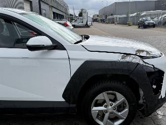 Hyundai Kona 1.6 GDI HEV Comfort picture 10