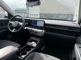 Hyundai Kona 1.6 GDI HEV Comfort picture 13