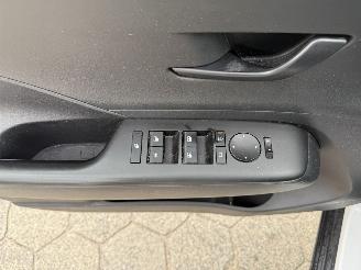 Hyundai Kona 1.6 GDI HEV Comfort picture 17