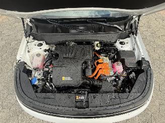 Hyundai Kona 1.6 GDI HEV Comfort picture 7