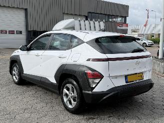 Hyundai Kona 1.6 GDI HEV Comfort picture 6